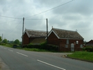 phesants nest farm plain tiling