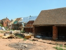 wooton grange barns reclaimed tiles2