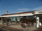 hinkleyislandhotel tiling (3)